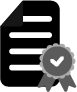 GMP & Compliance